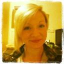 Joy Thomas - @joythomas150 - Twitter