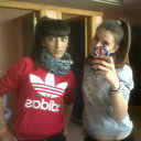 Lidia Serrano - @LidiaSerrano7 - Twitter