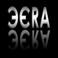 EERA (@eeraofficial) 's Twitter Profile