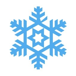 Plataforma del món de la neu a Andorra