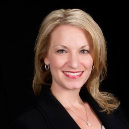 FamilySOSCoach's profile picture. LMFT & Mother. Specialize in Parenting, Divorce, Blended Families & Relationships - Mom to @CooperJ2013 ~ https://t.co/BVjHUDkdTy