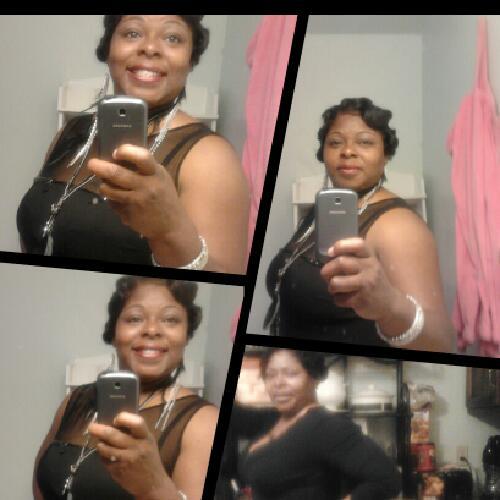 Loves the Lord