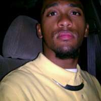 Selu_brcc_SU  Black and Educatedd