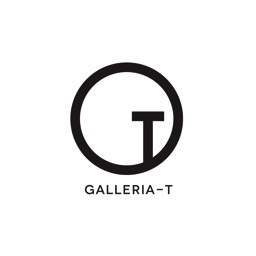 Official Twitter Account of Galleria-T, Milan based Urban Fashion Brand. Collections in collaboration with Internationally acclaimed artists.
