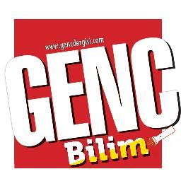 GencBilimGrubu's profile picture. https://t.co/A9pr7YJP0R   

Kardeş Kuruluş @takatastronomi (Astronomi için TAKAT'imiz var!)