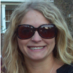 Suzie Steed (@suziesteed) Twitter profile photo Suzie Steed (@suziesteed) Twitter profile photo