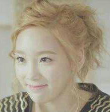 gire3446's profile picture. 