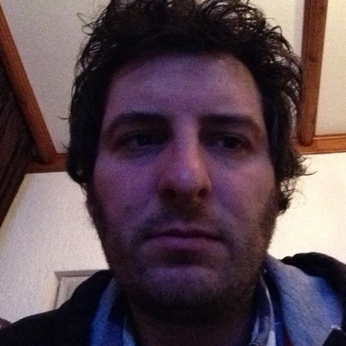 Ex gamehouse developer and Co-Founder blue giraffe.