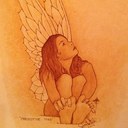 George&PilgrimGlasto - @YeGeorgePilgrim - Twitter