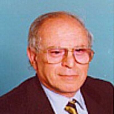Profile Picture of Renato Meduri (@rmeduri) on Twitter