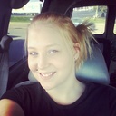 Devon Goddard - @DevonGoddard1 - Twitter