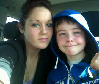 Kristen0Reilly's profile picture. When nothing goes Right,go Left!:P From Sligo,:) Irish♣Paolo Nutini will be my husband !:D follow :)