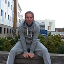 Gary Redfern - @GaryGazredfern - Twitter