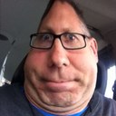 Mark Twyman - @MarkTwyman - Twitter