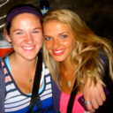 Caroline Farrell - @carol_farrell05 - Twitter