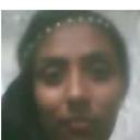 yisel rivera - @yiselrivera1 - Twitter