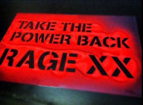 Dougie_Grubb's profile picture. 