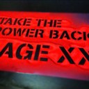 Douglas Grubb - @Dougie_Grubb - Twitter