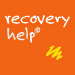 RecoveryHelp's profile picture. Addiction treatment through video conference; Recovery therapy & life skills training; Drugs, alcohol & prescription drugs