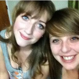 emilyeblair's profile picture. 