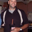 Michael Hambly - @Praetorian815 - Twitter