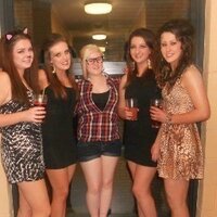 Elaine Maguire (@_elainemaguire) 's Twitter Profile