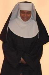 LaGazelleN's profile picture. Je n'ai rien à dire, alors autant en faire profiter tout le monde