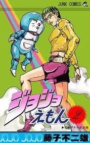 ﾎｰﾙ通いが生活の一部となっている、せいぢです。以後お見知りおきを（ﾟ◇ﾟ）