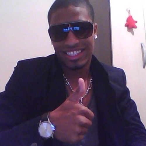 http://t.co/KywHw9ZV
add add aii gente :)