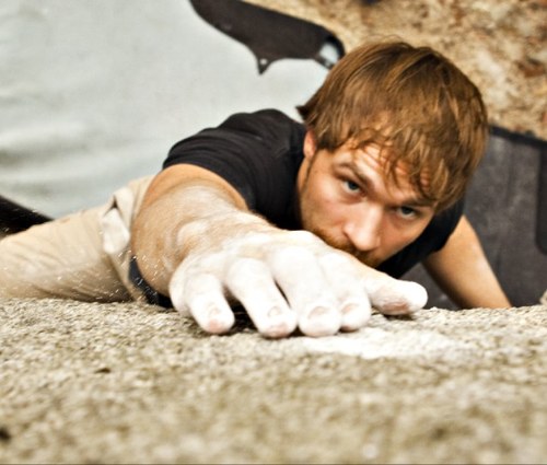 joshwhitson's profile picture. Exvangelical. Professional ranter. Adventure connoisseur.