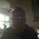 dessie allen - @DessieAllen - Twitter