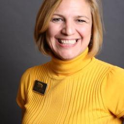 lsalmonsrealtor's profile picture. Northwest Arkansas Real Estate Agent - Commercial and Residential Real Estate Sales - Mom - Grandma and Struggling daily to be a better person!