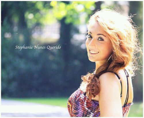 StephanieNQ's profile picture. 