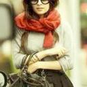 Jennifer Abdo - @JenniferAbdo - Twitter