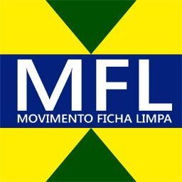 O MFL tem a intenção de expor aos interessados, quem são os políticos (mesmo os que não ocupam cargo atualmente), em prol da renovação.