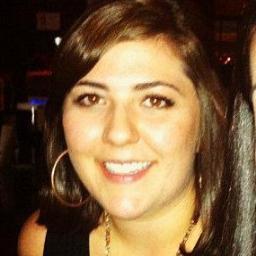 LaurenHafezi's profile picture. @UNCJSchool alumna. Friend, sister, cousin, daughter.