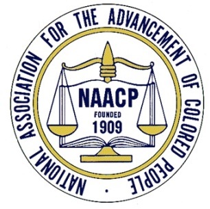 NAACPDRTeam's profile picture. NAACP volunteers with the American Red Cross in major disasters. We also engage in preparedness discussions & other activities with Disaster Partnerships.