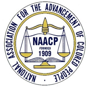 NAACP volunteers with the American Red Cross in major disasters. We also engage in preparedness discussions & other activities with Disaster Partnerships.