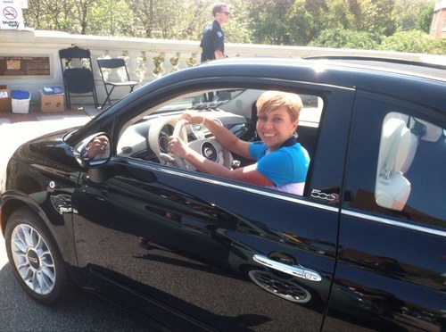 glbmn143's profile picture. 