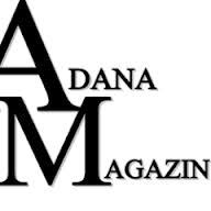 AdanaMagazin1's profile picture. 