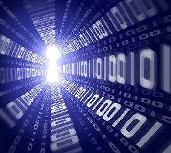 Información y noticias de todo lo que engloba el mundo ingenieril y científico.
