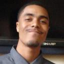 Marcel Murray - @MarcelMurray2 - Twitter