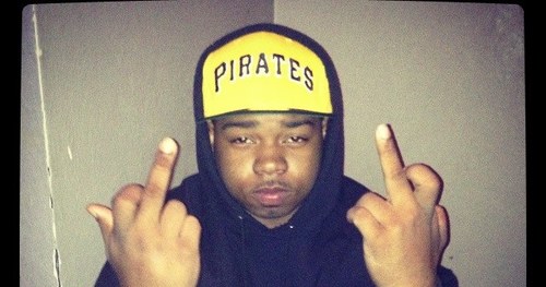 PGBAM365's profile picture. #WBPG365 @PG_Pakman365 @Slide1887 @AcrobatSolo @PG_Fly @PG_G14 @1Jet_1GucciIVXX @Greeneye_Juice @ej95_1life2live @GunAHolics @TeezyFuknBadd .....@JukeBby