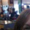 Kathy Stearns - @Enable_Kathy - Twitter