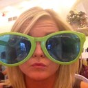 Donna McSherry - @blondey0782 - Twitter