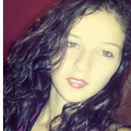 Fαz, αвяαçα, ∂á, αмα ♥, вєιjα, ∂єѕєηнα, α¢яєdιTα, ρєя∂σα, αℓ¢αηçα, ѕσηнα, мυ∂α, мєχє, яι, αη∂α, ρєηѕα, αρяєη∂є, ¢яєѕ¢є, α∂σяα, νινє.. ;)