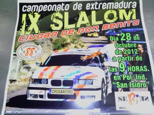 jaimemparedes's profile picture. 