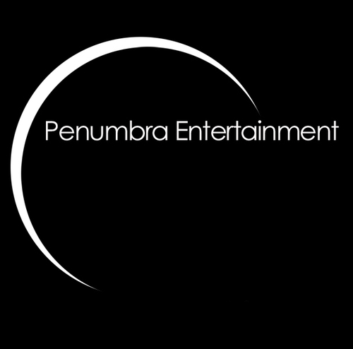 Penumbra Entertainment is the creator of Legacy - the web series.