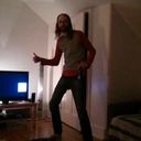 Jay Rodgers - @Pennington71980 - Twitter