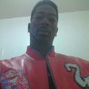 Lil keezy - @KarlRiley21 - Twitter